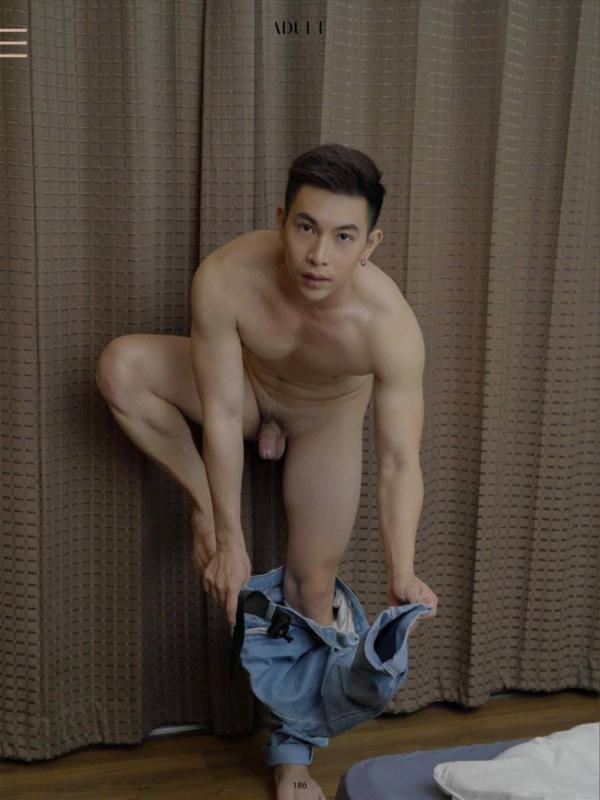 ADULT-17--Mic--EbookVideo-Cum-